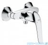 Grohe Euroeco Special jednouchwytowa bateria prysznicowa  32780000